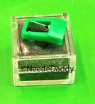 For Pfanstiehl 675-D7 Needle Stylus Sony ND-133G ND-134G VL-30G VL-32G. Fixed Price $16.89.