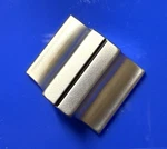 Technics 1200 1210 & AT-PL120 Pitch Control Knob New Not 3D Printed!!. Fixed Price $12.95.