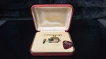 Pickering XV-15/625 Cartridge With Original Stylus And Case. Fixed Price $171.25.