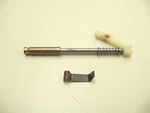 Realistic Lab 36 (bsr C131R) Turntable Parts - Cueing Piston. Fixed Price $14.95.
