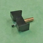 Pickering PD07C PD07T DAT2 V15/AC2 V15/AT1 DAC2 Generic 4604-D7C Diamond. Fixed Price $15.79.