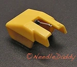 Stylus Needle For Audio Technica ATS11E AT11 AT12C ATS10 ATS12E AT90E 200-D7C. Fixed Price $32.95.