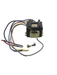 Hitachi Turntable Ht Transformer Zebra 2247521 Vtoct Replacement Parts. Fixed Price $24.94.
