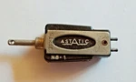 Vintage Astatic 312TS / Climatite Cartridge Needle N8-1 N8-3. Fixed Price $20.25.