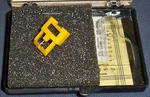 Turntable Stylus Needle For Panasonic EPS-28STSD EPC-96SS SE-408H 678-D7. Fixed Price $15.95.