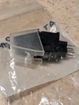 Nos Audio-technica AT3482P P-mount Phono Cartridge. Fixed Price $39.99.