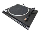 Technics Dcservo SL-BD27U Automatic Turntable System. Fixed Price $74.99.