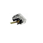 Shure R25XT R47EDT R47XT Ndc-ej Designer 774-EJ Replacement Stylus/needle. Fixed Price $79.99.