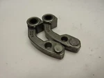 Multi Fit Yamaha Snowmobile Clutch Arm Weight 080CH 2 Pack. Fixed Price $36.76.