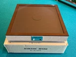 Acoustic Revive RL-30 Iii Multi Large Demagnetizer. Fixed Price $2200.00.