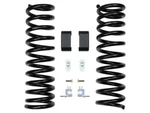 Icon 214201 For 2014+ Ram 2500 4.5IN Front Dual Rate Spring Kit. Fixed Price $539.95.