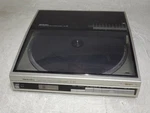 Technics SL-J2 Direct Drive Automatic Turntable System W/stylus. Fixed Price $300.00.