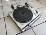 Technics Model SL-B2 Belt Drive Frequency Generator Turntable Tested -read. Fixed Price $100.00.