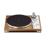 Teac: TN-4D-SE Direct Drive Turntable Walnut. Fixed Price $899.99.