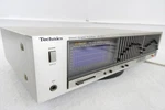 Technics SH-8055 12-BAND Stereo Graphic Equalizer Spectrum Analyzer Tested As-is. Fixed Price $293.90.