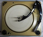 Magnavox (collaro) F-200C Record Turntable Changer Parts/repair See Detail. Fixed Price $50.00.