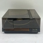 Channel Master Bsr Turntable Record Player 6349 Adc Cart Vtg *needs Servicing. Fixed Price $56.13.