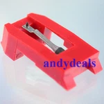 625-D7 For Sony ND120P NS-119P Fits VX-17P 18P Turntable Stylus Needle Evg. Fixed Price $14.95.