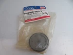 Walsco 1490-01-S Phono Drive Idler Wheel Zenith. Fixed Price $32.53.