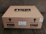 Rega Planar 3 Belt Drive Turntable. Fixed Price $1093.00.