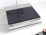 Technics SL-10 Direct Drive Compact Turntable Vintage Japan. Fixed Price $840.25.