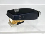 Oem Pioneer PL-41 Heavy Headshell Turntable Tonearm W Shure R1000 Edt Cartridge. Fixed Price $44.00.