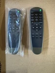 Genuine Victrola Remote Controller VTA-750B & VTA-600B Bluetooth New. Fixed Price $9.99.
