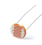 Light Dependent Resistor (ldr) For Philips 22GA212 Turntable. Fixed Price $10.33.