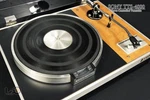 Sony TTS-4000 Servo-controlled Turntable (worldwide Shipping). Fixed Price $2199.00.