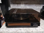Realistic LAB-14 Cueing Auto Manual Vintage Turntable For Parts Read Description. Fixed Price $82.00.