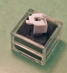 Stylus For Sony PS-LX250H PS-LX295 PS-LX300USB ND142G ND155G Etc Diamond Needle. Fixed Price $15.89.