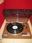 Craig 5101 Turnon With Arm Turntable All Original Great Working Condition Tested. Fixed Price $426.00.