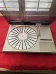 Bang & Olufsen Beogram 4002 Turntable. Fixed Price $995.00.
