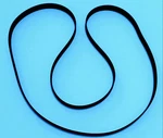 New Technics Belt SL-B206, SL-B921, SLB206, SLB921 Or Panasonic SL-HM42B SLHM42B. Fixed Price $9.80.