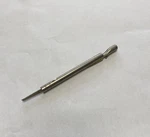 Garrard Lp Spindle #70932 Models 40B, SL55, SL55B, SL65, 2025, AT60, AT-5, Slx. Fixed Price $19.95.