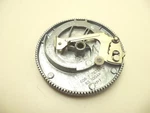 Garrard 710E 640S Turntable Parts - Cycle Cam. Fixed Price $19.95.
