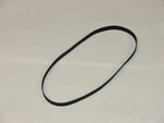 Sansui Turntable Belt SR-B200, SR-B200S. Fixed Price $11.50.
