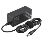 Ac Dc Adapter For Pyle PLTT82BTOR PLTT82BTBK Vintage Classic Mains Psu. Fixed Price $9.10.