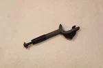 Technics SL-230 Turntable Part Tonearm Rest. Fixed Price $35.99.
