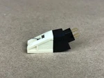 Pioneer PL-560 Turntable Replacement Cartridge + Stylus, 290T. Fixed Price $39.95.