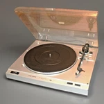 Vintage Scott Ps 49A Record Player Belt Drive Turntable Working May Need Service. Fixed Price $76.30.