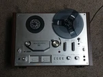 Vintage-akai GX-4000D Reel To Stereo Recorder Player For Parts/repair. Fixed Price $149.99.