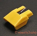 New Needle Technica ATS10 VM8-7D Ev 2660D For Magnavox 560349-2 DT-31 MD-1014. Fixed Price $19.89.