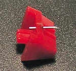 New In Box Turntable Needle Stylus For Fisher ST41D ST-41D CG8800, 714-D7. Fixed Price $19.25.