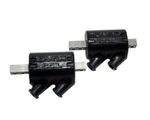 Dynatek Coil Ohm Dual Output Honda CB500 CB550 350 400 69-78. Fixed Price $182.99.