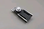 Grace HP-1B Original Headshell For G-704 Tonearm. Fixed Price $169.00.