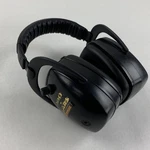 Pro Ears Dimension 1 Hearing Safety Muffs Power Tested No Batts. Fixed Price $26.36.