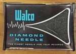 Single Lp Phonograph Needle For Rca 108215 RMP-200 106770-A, PS-16 642-D7. Fixed Price $9.95.