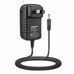 Adapter For Crosley Keepsake Usb Turntable Record Player CR6249A-TA. Fixed Price $8.36.