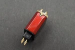 Technics EPC-P205CMK3 T4P Mm Cartridge Stylus Not Included. Fixed Price $199.99.